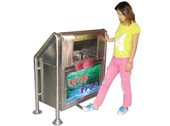 ���P䓑�����(l��i)������HT-BXG610,����,����,